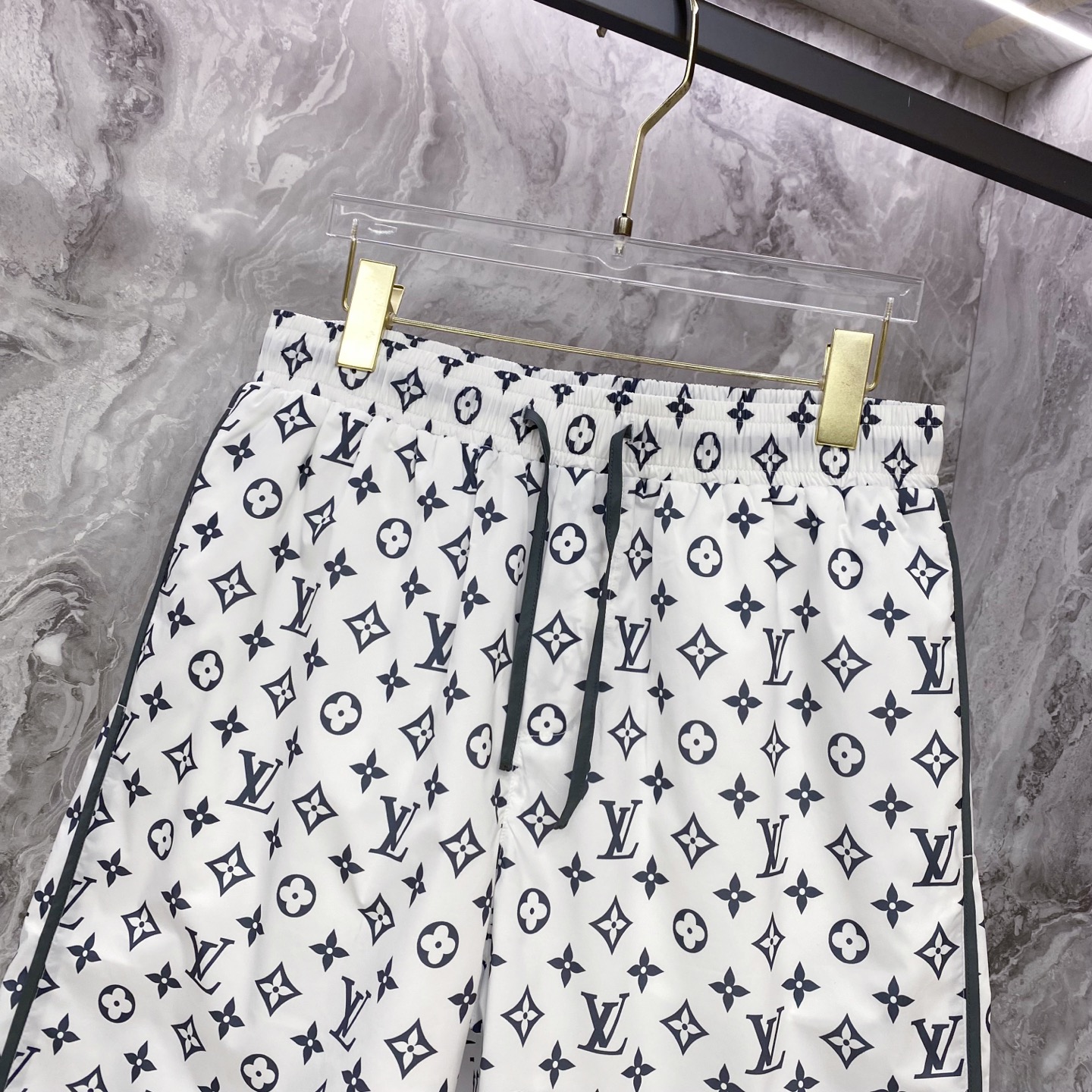 clothes and pants